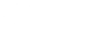 Logo ShotFairBrasil
